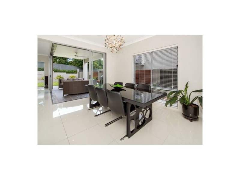 107 Wanda Road, Upper Mount Gravatt QLD 4122