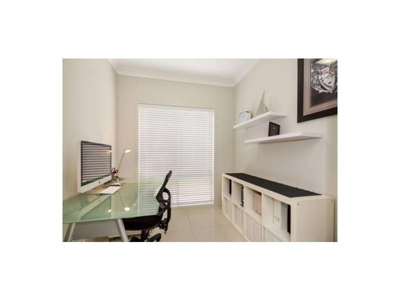 107 Wanda Road, Upper Mount Gravatt QLD 4122