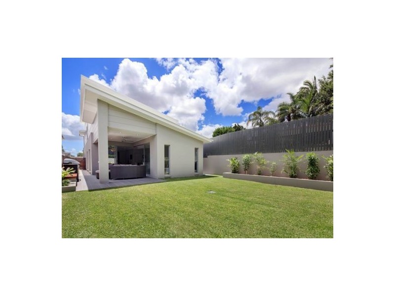 107 Wanda Road, Upper Mount Gravatt QLD 4122