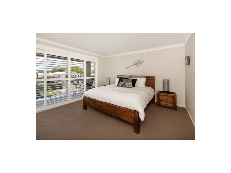 107 Wanda Road, Upper Mount Gravatt QLD 4122