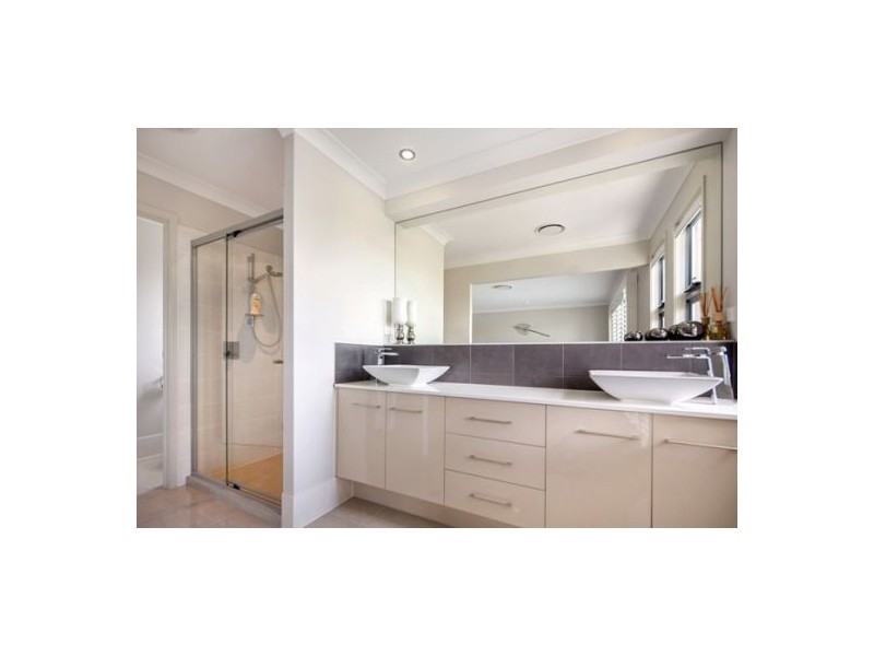 107 Wanda Road, Upper Mount Gravatt QLD 4122