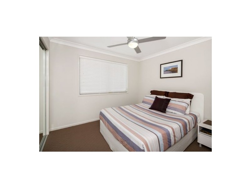 107 Wanda Road, Upper Mount Gravatt QLD 4122