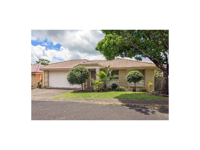 23/30 Lindeman Pl, Eight Mile Plains QLD 4113