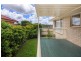 23/30 Lindeman Pl, Eight Mile Plains QLD 4113