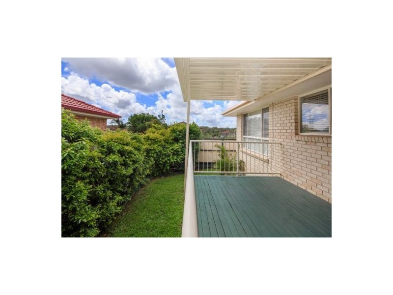 23/30 Lindeman Pl, Eight Mile Plains QLD 4113