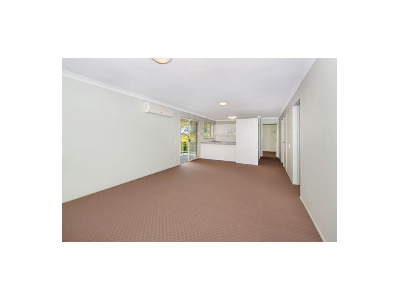 23/30 Lindeman Pl, Eight Mile Plains QLD 4113