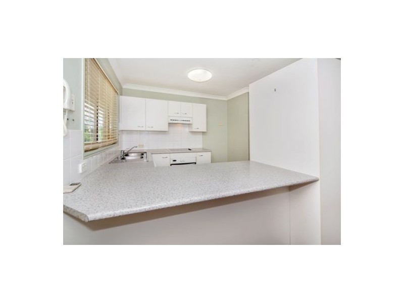 23/30 Lindeman Pl, Eight Mile Plains QLD 4113