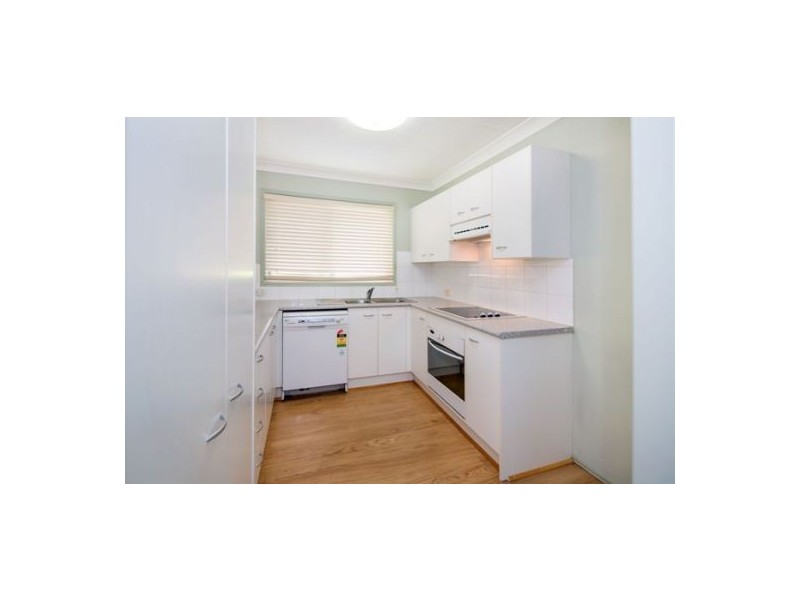 23/30 Lindeman Pl, Eight Mile Plains QLD 4113