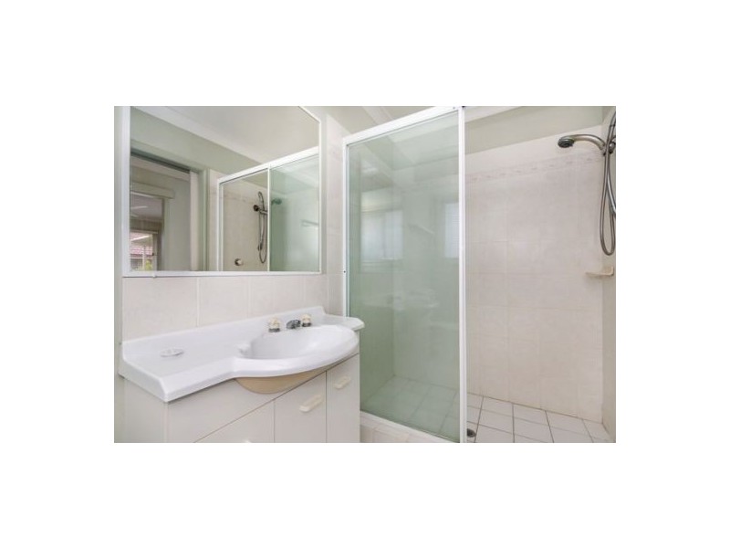 23/30 Lindeman Pl, Eight Mile Plains QLD 4113
