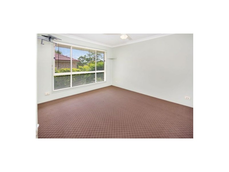 23/30 Lindeman Pl, Eight Mile Plains QLD 4113