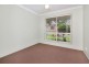 23/30 Lindeman Pl, Eight Mile Plains QLD 4113