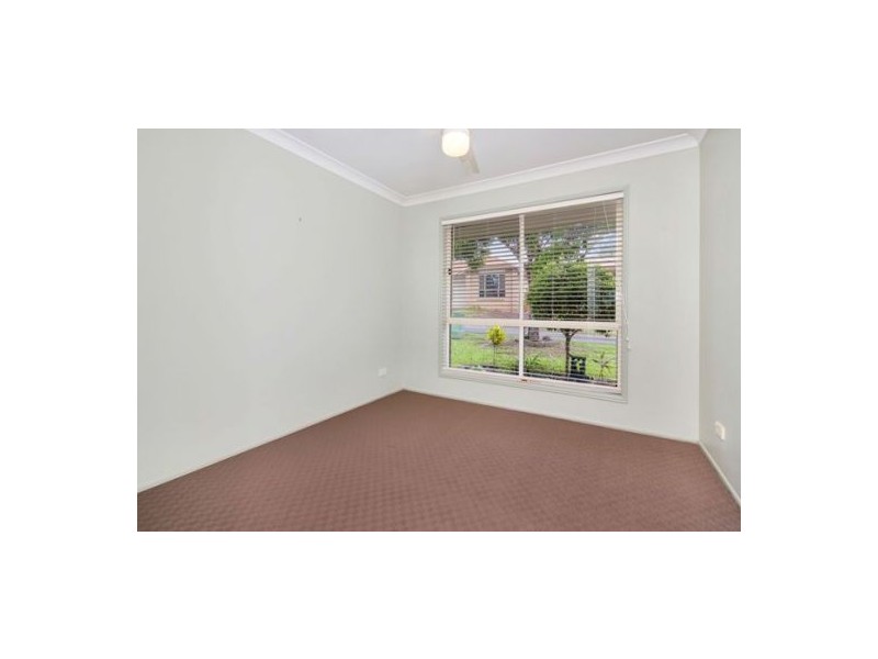 23/30 Lindeman Pl, Eight Mile Plains QLD 4113