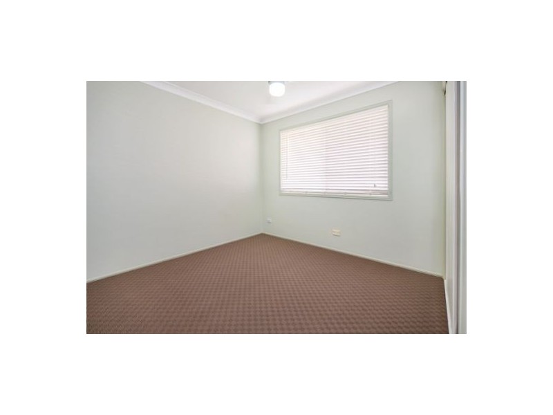 23/30 Lindeman Pl, Eight Mile Plains QLD 4113