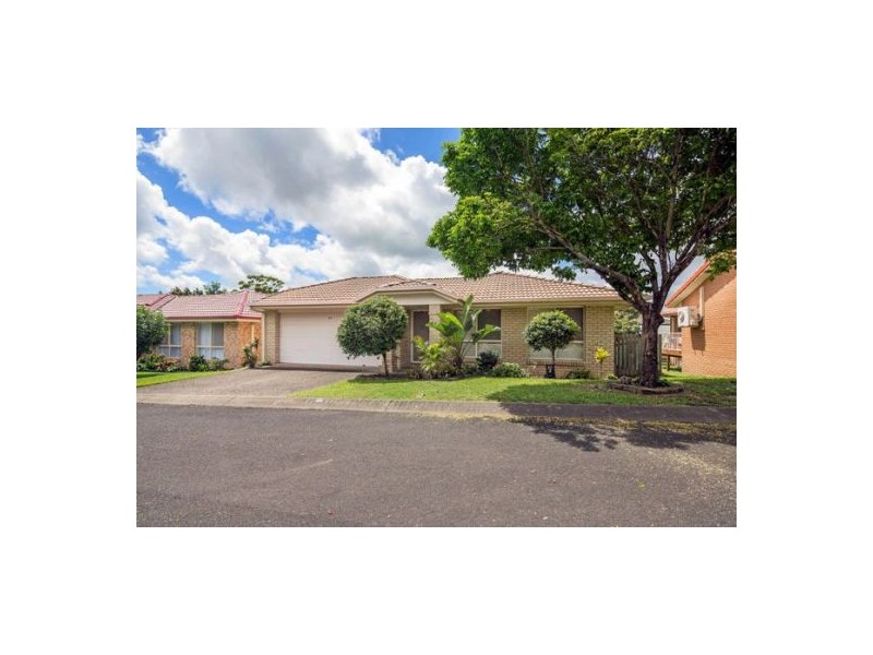 23/30 Lindeman Pl, Eight Mile Plains QLD 4113
