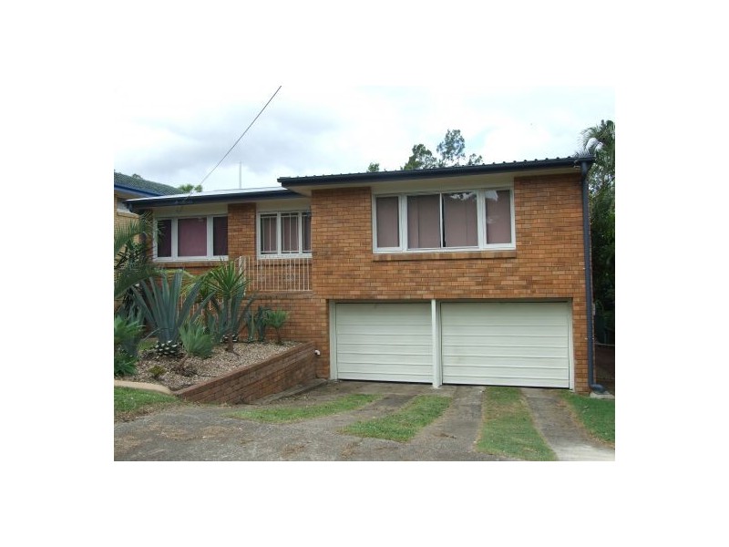 117 Gilliver Street, Mount Gravatt East QLD 4122