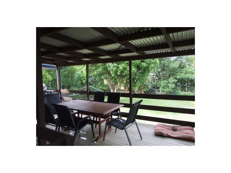 117 Gilliver Street, Mount Gravatt East QLD 4122