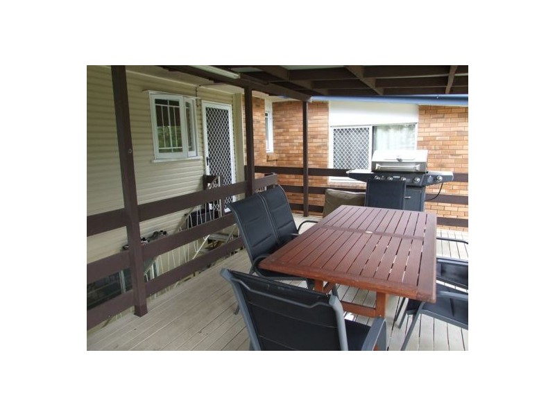 117 Gilliver Street, Mount Gravatt East QLD 4122