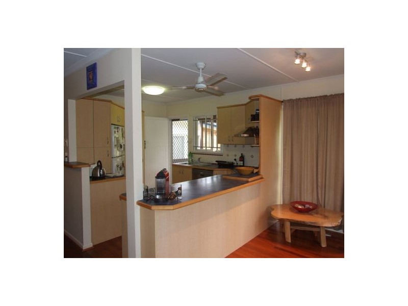 117 Gilliver Street, Mount Gravatt East QLD 4122