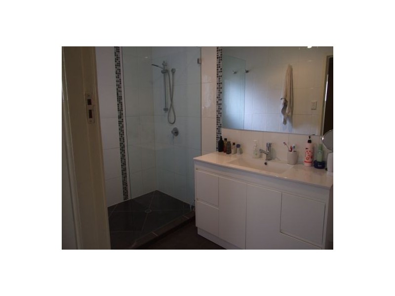 117 Gilliver Street, Mount Gravatt East QLD 4122