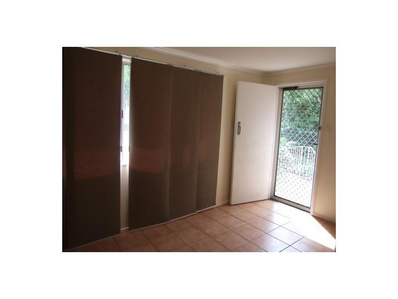 117 Gilliver Street, Mount Gravatt East QLD 4122