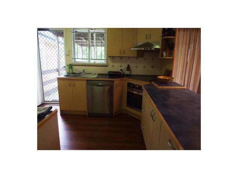 117 Gilliver Street, Mount Gravatt East QLD 4122