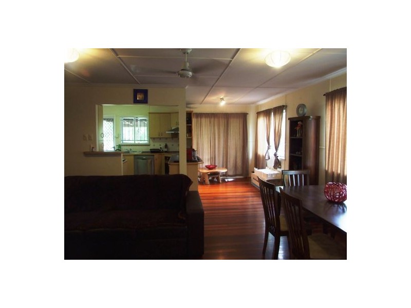 117 Gilliver Street, Mount Gravatt East QLD 4122