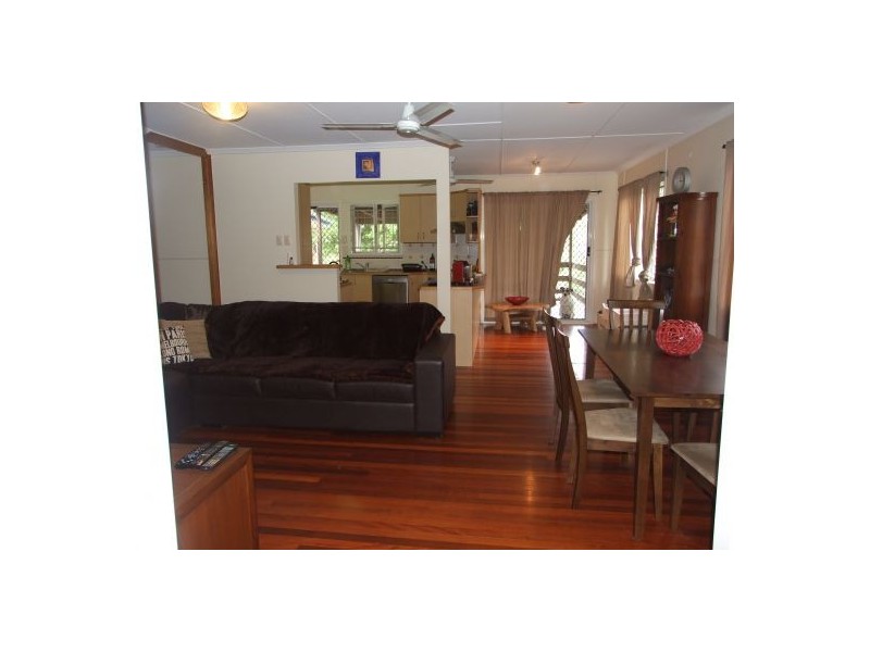 117 Gilliver Street, Mount Gravatt East QLD 4122