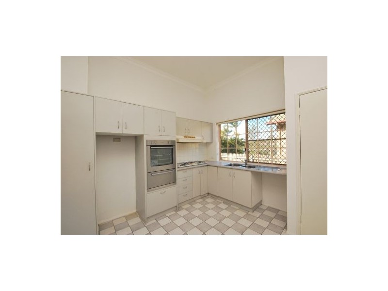 39/1162 Cavendish Road, Mount Gravatt East QLD 4122