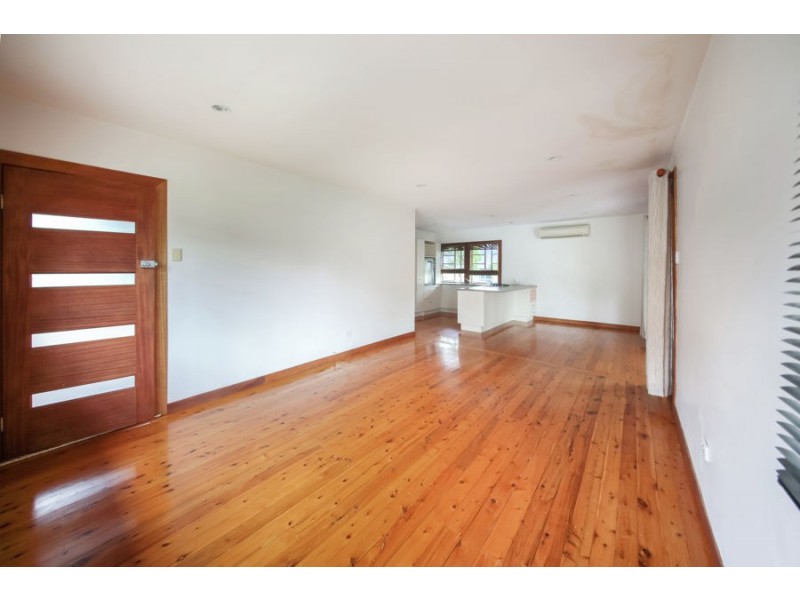 62 Nightingale Street, Mount Gravatt East QLD 4122