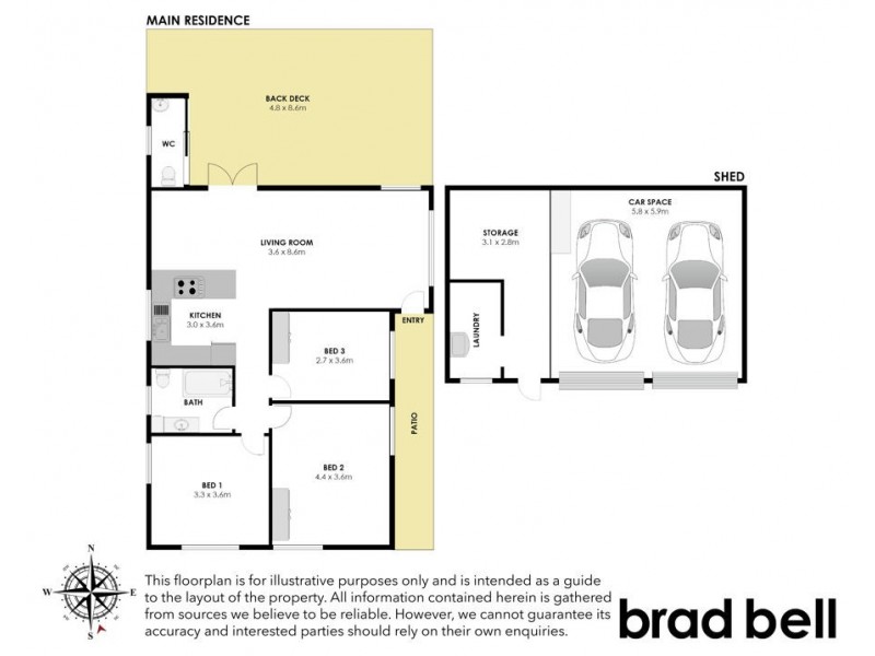 62 Nightingale Street, Mount Gravatt East QLD 4122