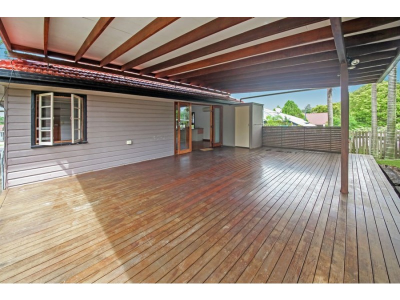 62 Nightingale Street, Mount Gravatt East QLD 4122