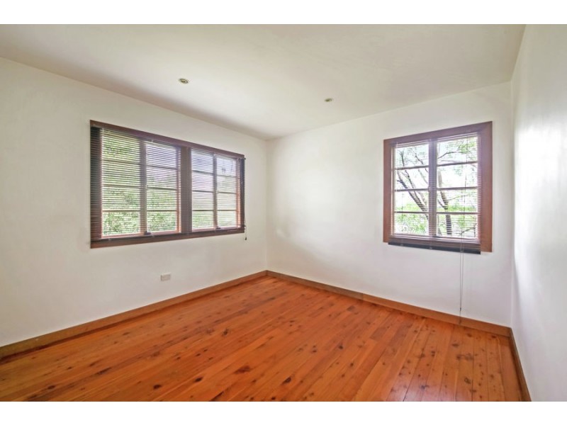 62 Nightingale Street, Mount Gravatt East QLD 4122