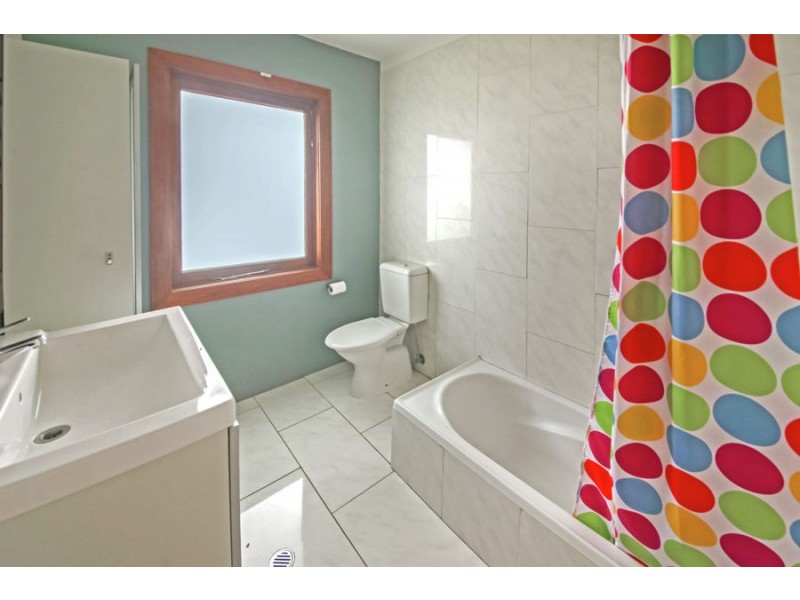 62 Nightingale Street, Mount Gravatt East QLD 4122