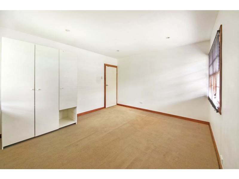 62 Nightingale Street, Mount Gravatt East QLD 4122