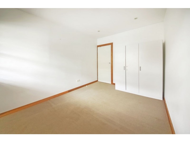 62 Nightingale Street, Mount Gravatt East QLD 4122