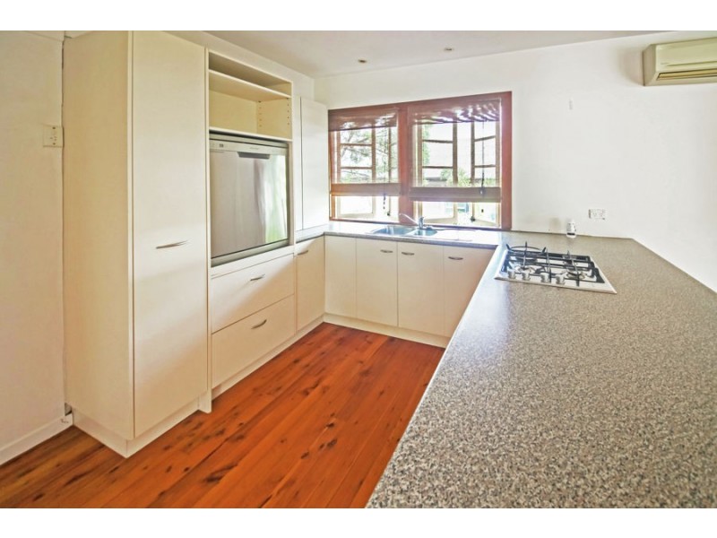 62 Nightingale Street, Mount Gravatt East QLD 4122