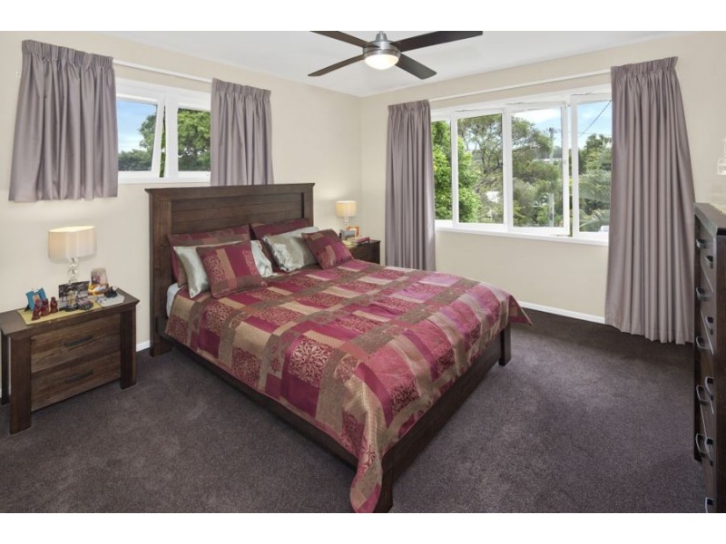 22 Tantallon Street, Mount Gravatt East QLD 4122