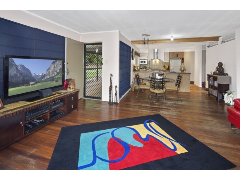 22 Tantallon Street, Mount Gravatt East QLD 4122