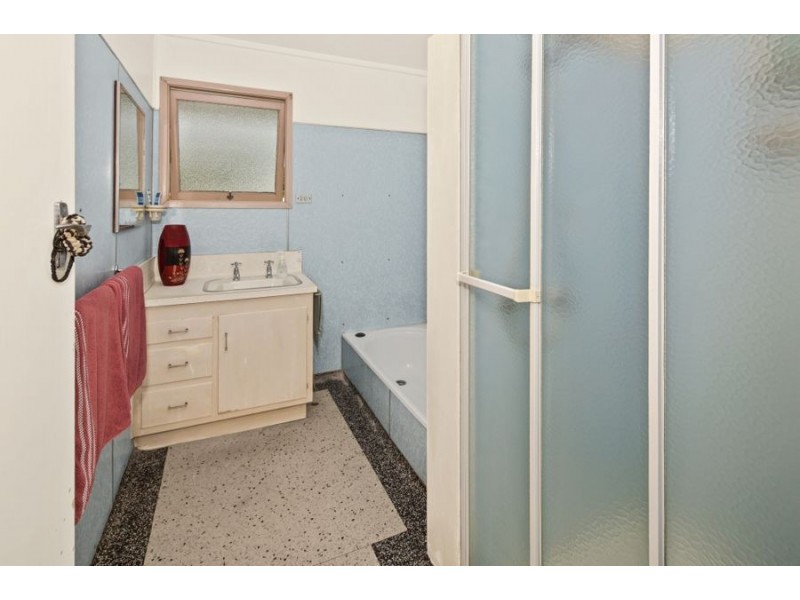 22 Tantallon Street, Mount Gravatt East QLD 4122