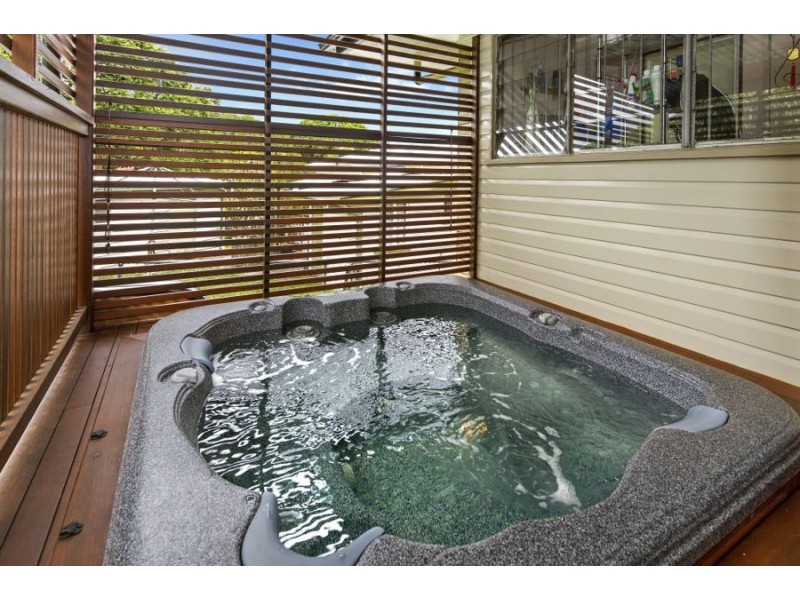 22 Tantallon Street, Mount Gravatt East QLD 4122