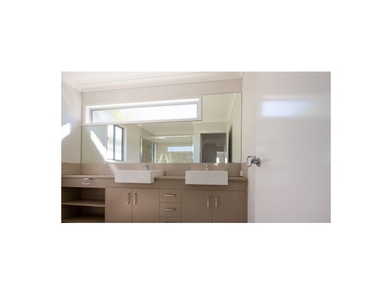 1 / 6 Clausen Street, Mount Gravatt East QLD 4122