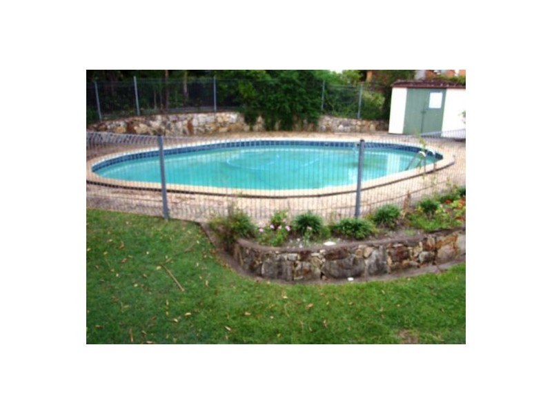 5 Vienna Place, Wishart QLD 4122