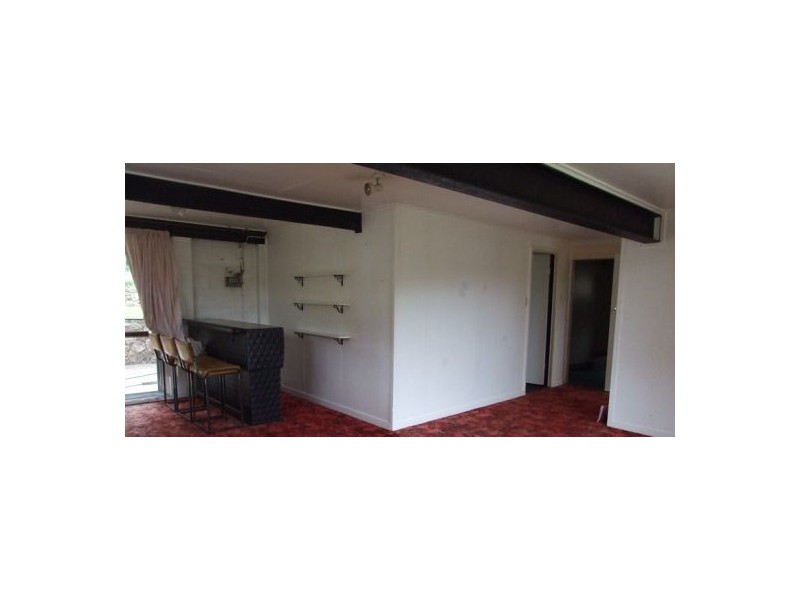 5 Vienna Place, Wishart QLD 4122