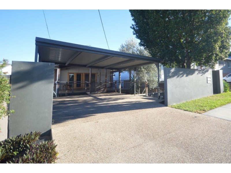 53 Kempsie Road, Upper Mount Gravatt QLD 4122