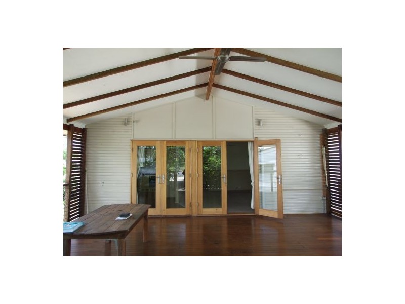 53 Kempsie Road, Upper Mount Gravatt QLD 4122