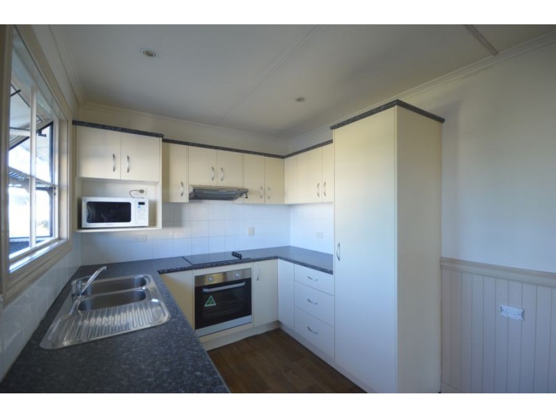 53 Kempsie Road, Upper Mount Gravatt QLD 4122