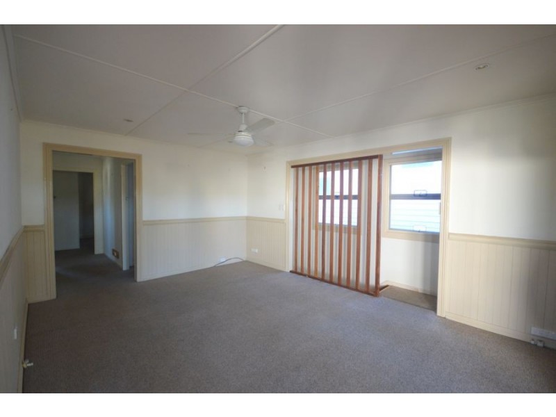 53 Kempsie Road, Upper Mount Gravatt QLD 4122