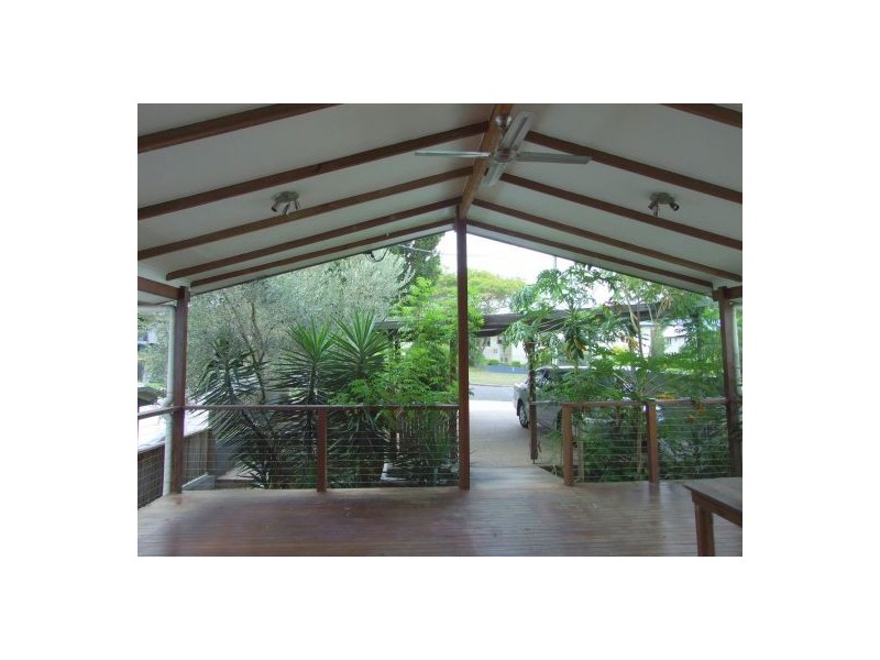 53 Kempsie Road, Upper Mount Gravatt QLD 4122