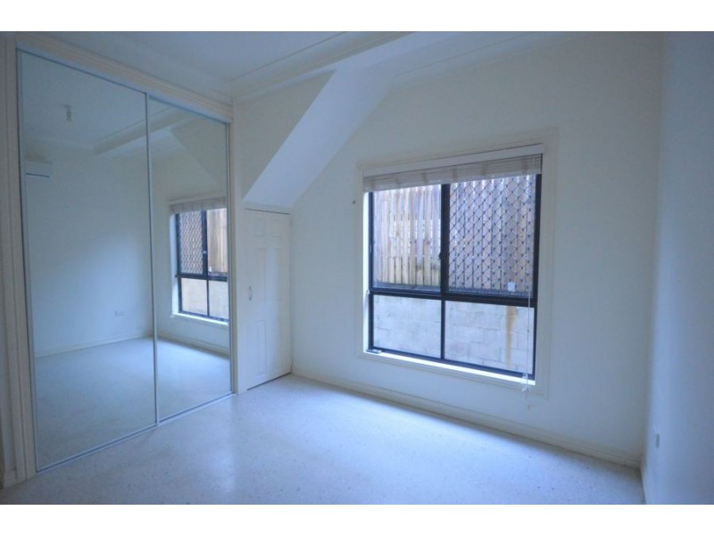 53 Kempsie Road, Upper Mount Gravatt QLD 4122