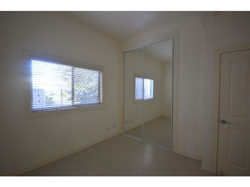 53 Kempsie Road, Upper Mount Gravatt QLD 4122